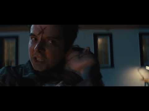 Miniatura wideo YouTube