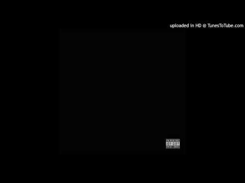 Miniatura wideo YouTube