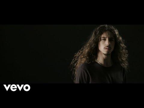 Miniatura wideo YouTube