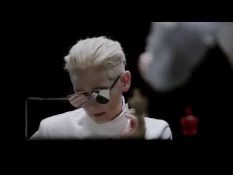 Miniatura wideo YouTube