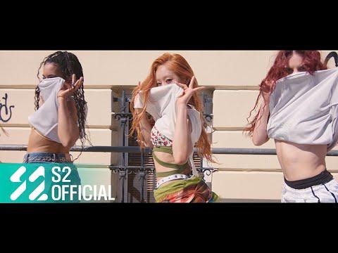 Miniatura wideo YouTube