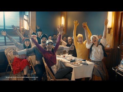 Miniatura wideo YouTube