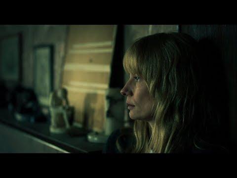 Miniatura wideo YouTube