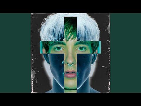 Miniatura wideo YouTube