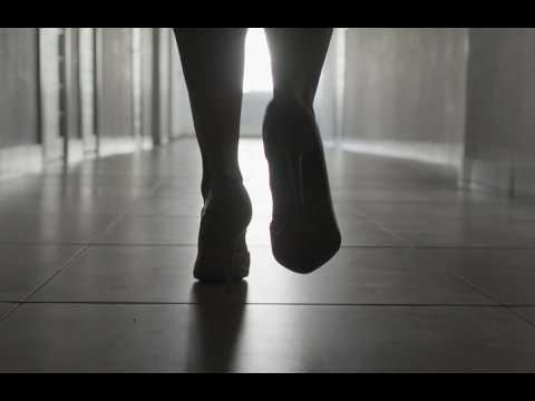 Miniatura wideo YouTube