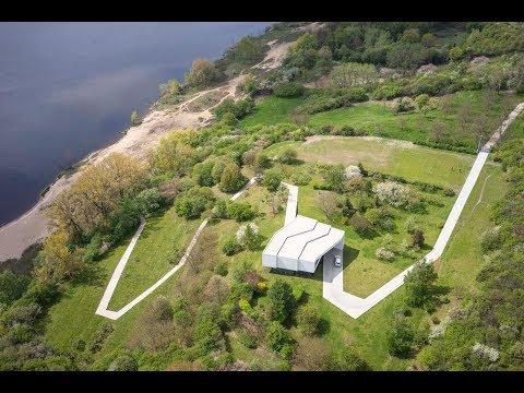 Miniatura wideo YouTube