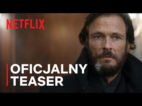 Miniatura wideo YouTube