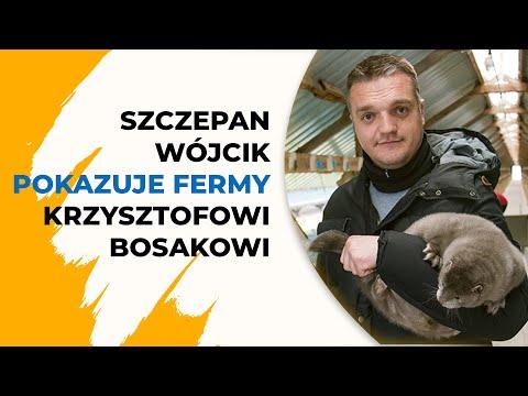 Miniatura wideo YouTube