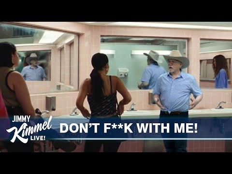 Miniatura wideo YouTube