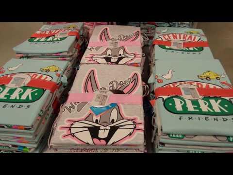 Miniatura wideo YouTube