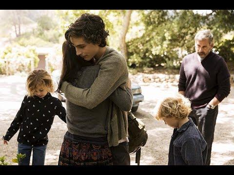 Miniatura wideo YouTube