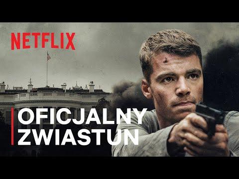 Miniatura wideo YouTube