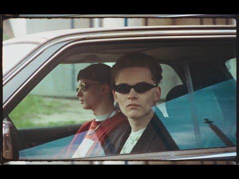 Miniatura wideo YouTube