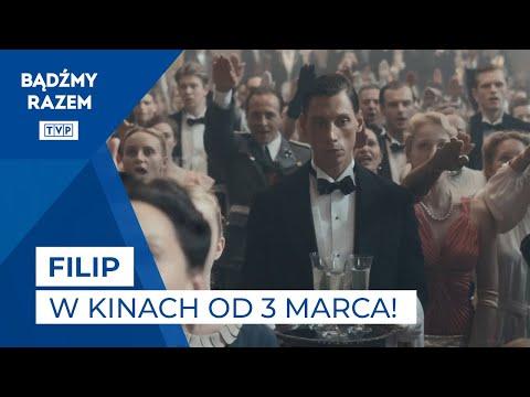 Miniatura wideo YouTube