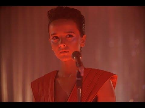 Miniatura wideo YouTube