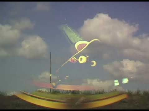 Miniatura wideo YouTube