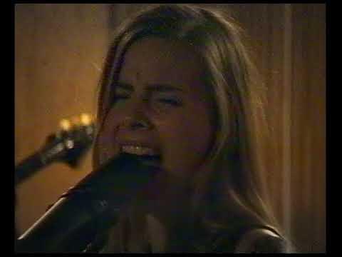 Miniatura wideo YouTube