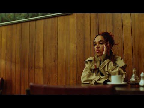 Miniatura wideo YouTube