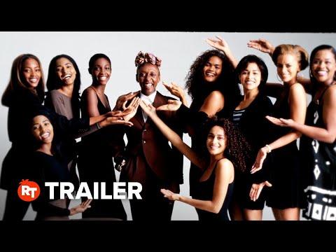 Miniatura wideo YouTube