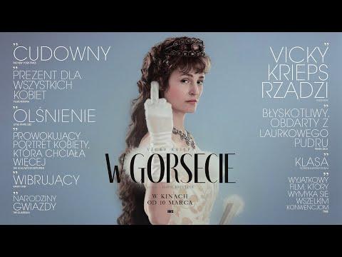 Miniatura wideo YouTube