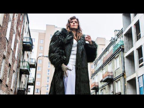 Miniatura wideo YouTube