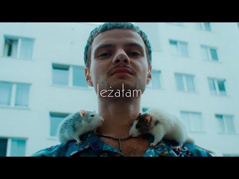 Miniatura wideo YouTube