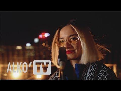 Miniatura wideo YouTube