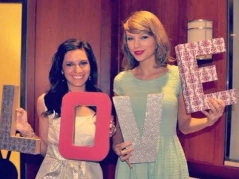 Miniatura wideo YouTube