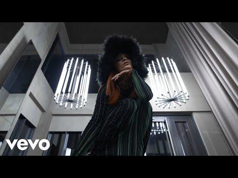 Miniatura wideo YouTube