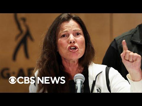 Miniatura wideo YouTube