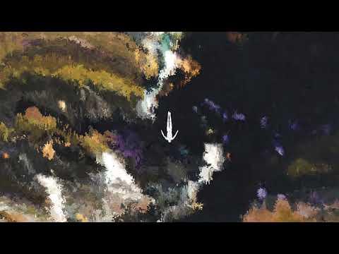 Miniatura wideo YouTube