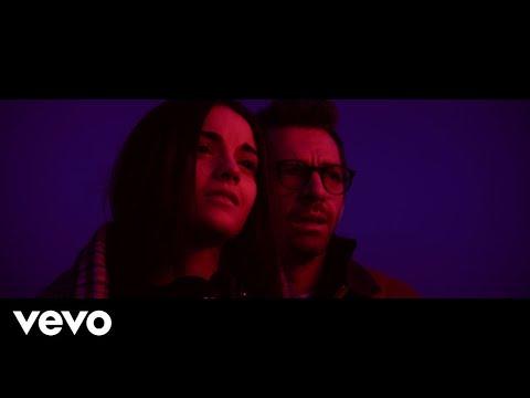 Miniatura wideo YouTube