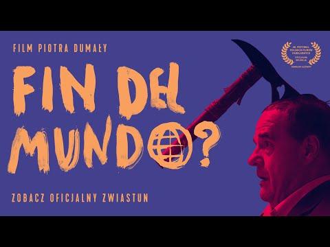 Miniatura wideo YouTube