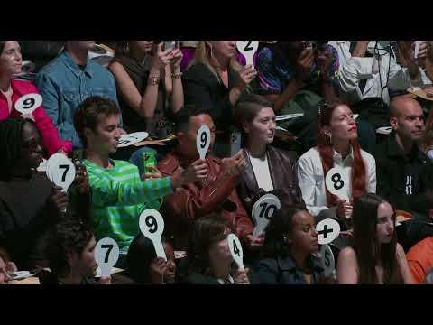 Miniatura wideo YouTube