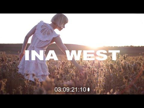 Miniatura wideo YouTube