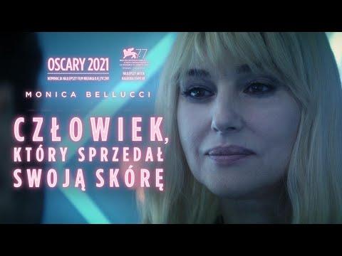 Miniatura wideo YouTube