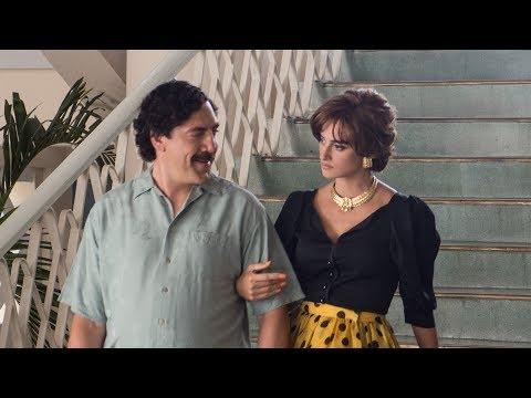 Miniatura wideo YouTube