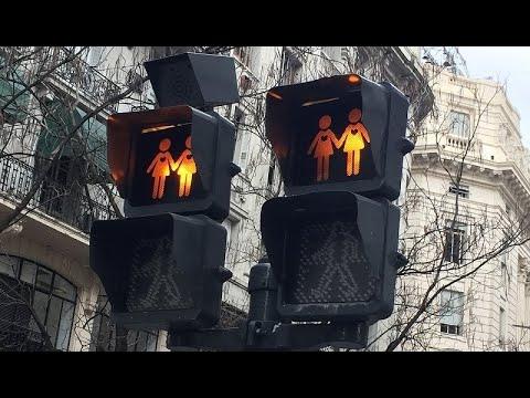 Miniatura wideo YouTube