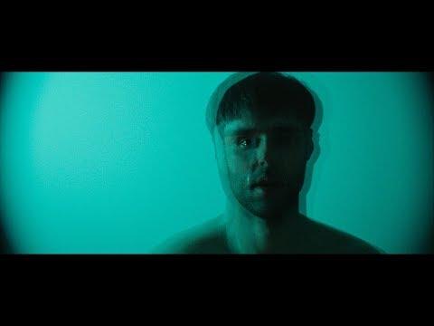 Miniatura wideo YouTube