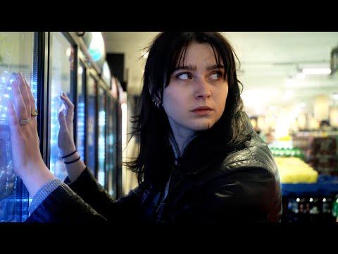 Miniatura wideo YouTube