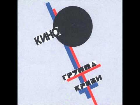 Miniatura wideo YouTube