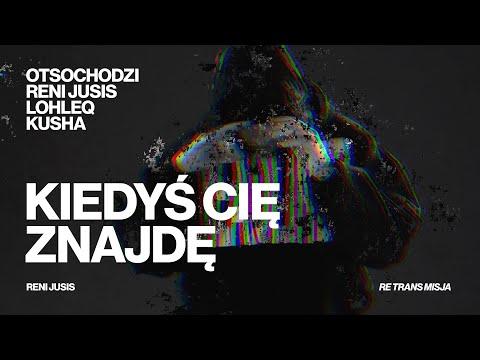 Miniatura wideo YouTube