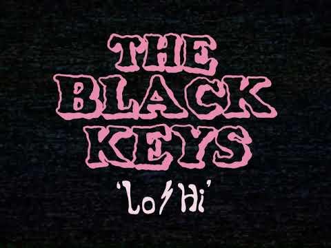 Miniatura wideo YouTube