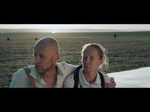 Miniatura wideo YouTube