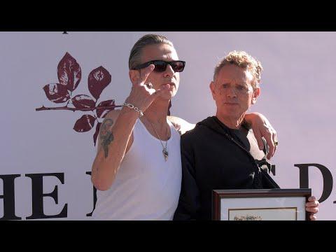 Miniatura wideo YouTube