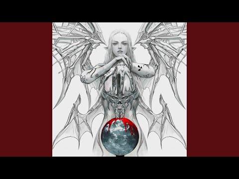 Miniatura wideo YouTube