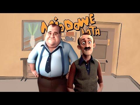 Miniatura wideo YouTube