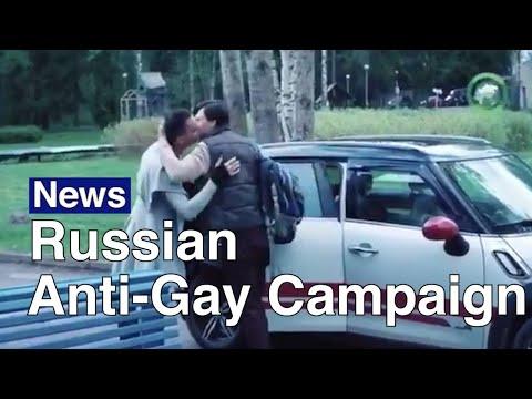 Miniatura wideo YouTube