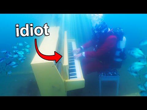 Miniatura wideo YouTube