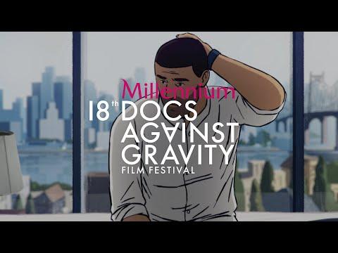 Miniatura wideo YouTube